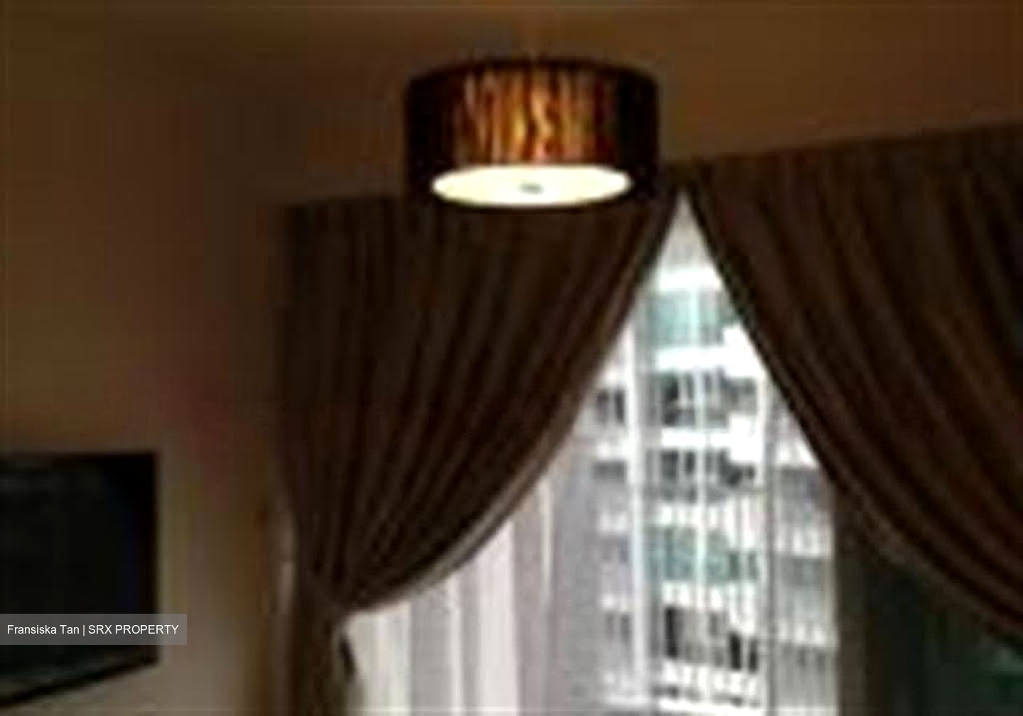 Optima @ Tanah Merah (D16), Condominium #607495901